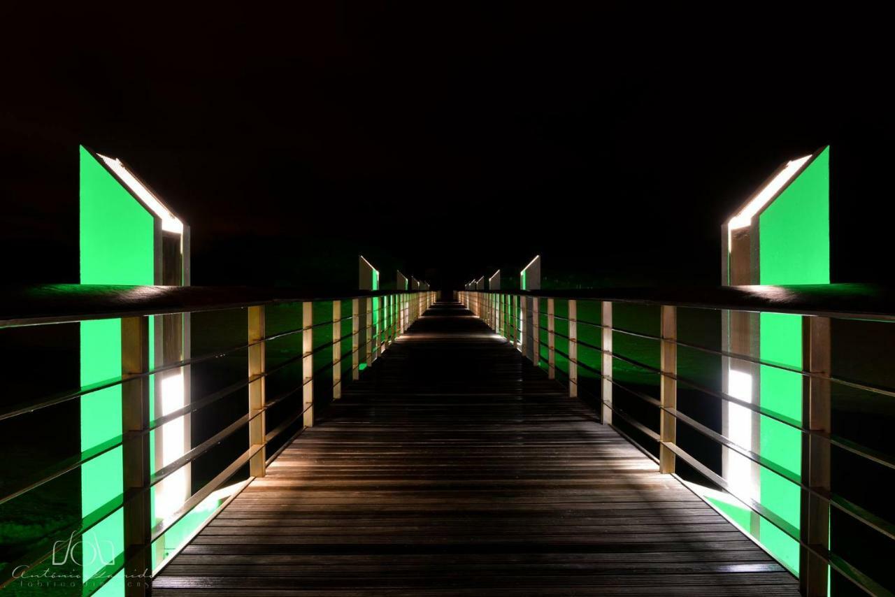 Angelas - Casa Da Eira Vila Praia de Âncora Exteriér fotografie